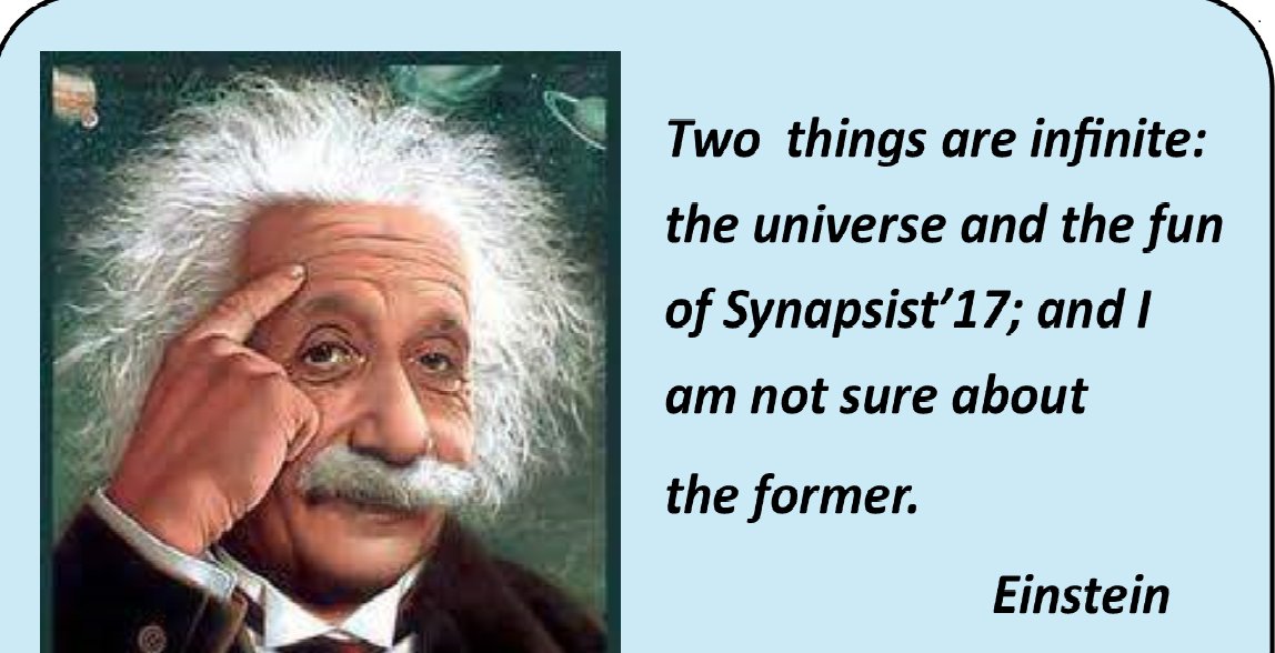 To learn more about cancer while having fun, apply for Synapsist'17. Visit the link emsa.ku.edu.tr #Istanbul #Medicine #beatCANCER