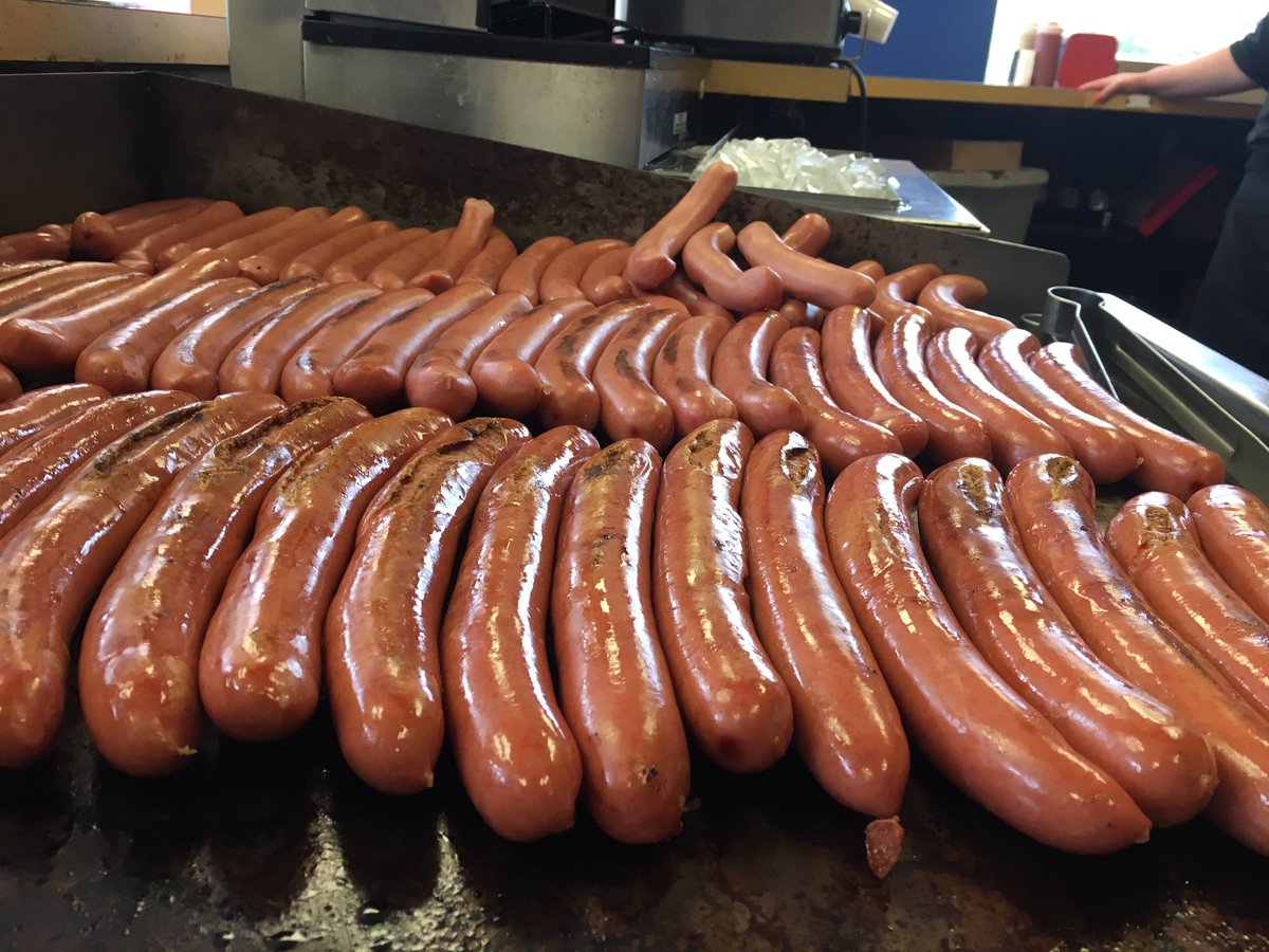 WindMill Red Bank (@windmillredbank) on Twitter photo 