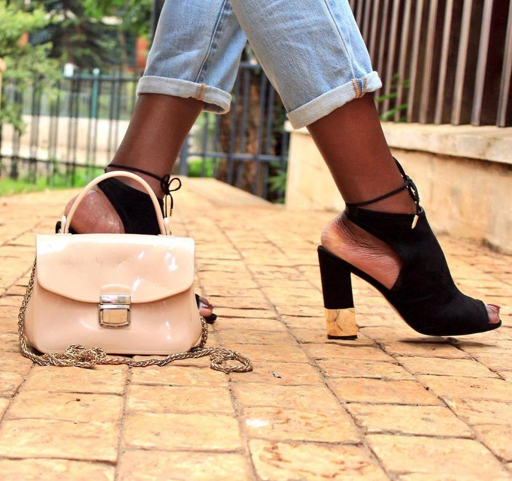 LizMadowo's tweet photo. Did you catch my latest post?
The direct link is in bio
#fashionblogger #styleblogger #lizmadowo #fearlesslyfash… https://t.co/BD9yoVJir6 https://t.co/7uHsjNI4vq