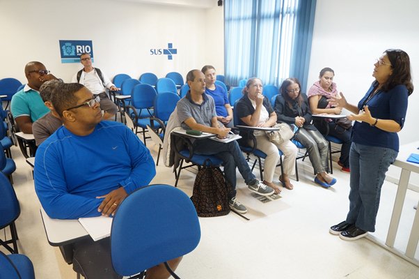 rinaldodelamare's tweet photo. Treinamento DTA(Doênças transmitidas por alimentos)
Noções básicas de Saúde!
@cap21ehalegria @Saude_Rio https://t.co/nEN11uiAn0