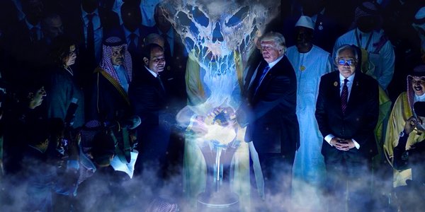 Illuminati Reptilien Madame Clairon Tonyleclet J Me Suis Fait La Version Esprit Demoniaque T Co O1ifnjdg3e Twitter Illuminati Reptilien Madame Clairon Tonyleclet J Me Suis Fait La Version Esprit Demoniaque T Co O1ifnjdg3e Twitter