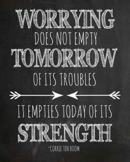 toosweettosquat's tweet photo. Why we need more positivity! Good gym session thanks Andy @Revivalleisure 👯 will be a gym bunny in no time...(no time soon). https://t.co/icGBW5aQ0i