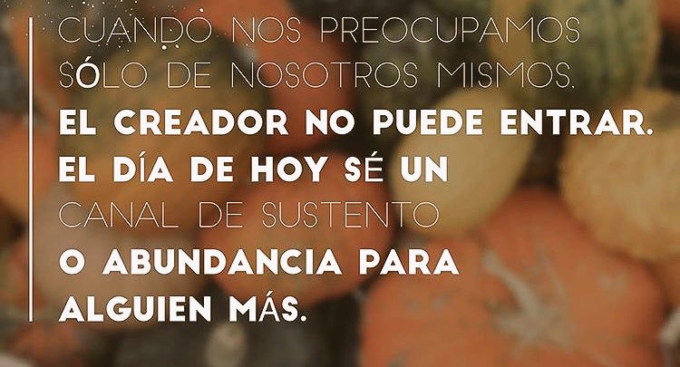 CamilasuarezN's tweet photo. Dá! https://t.co/onLBep9Ols