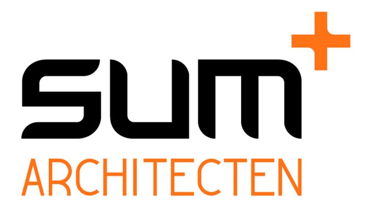 vastgoednieuws's tweet photo. Buro van der Goes wordt SUM Architecten: Na 35 jaar verandert Buro van der Goes haar naam in SUM Architecten. https://t.co/KrZN2ffKVR https://t.co/e6pbk1eqjc