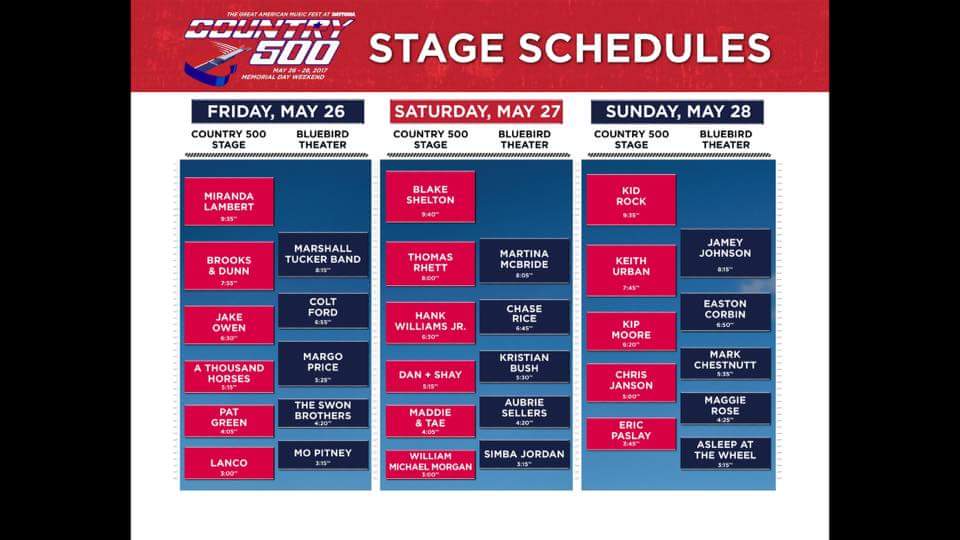 SimbaJordan's tweet photo. Count down to The #country500 Saturday May 27th! #simbajordan #countrymusic https://t.co/h2IvHy2axf
