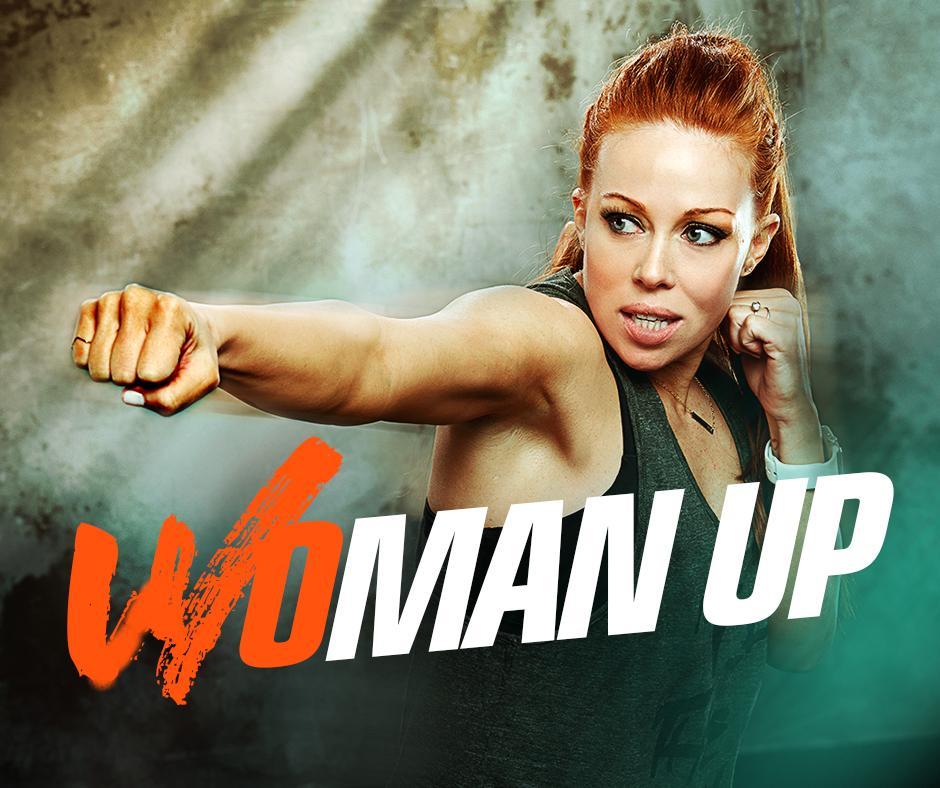 CoreDeForce's tweet image. Time to push play and Fight For It! RT if you're kicking the excuses aside and getting it done. #CoreDeForce