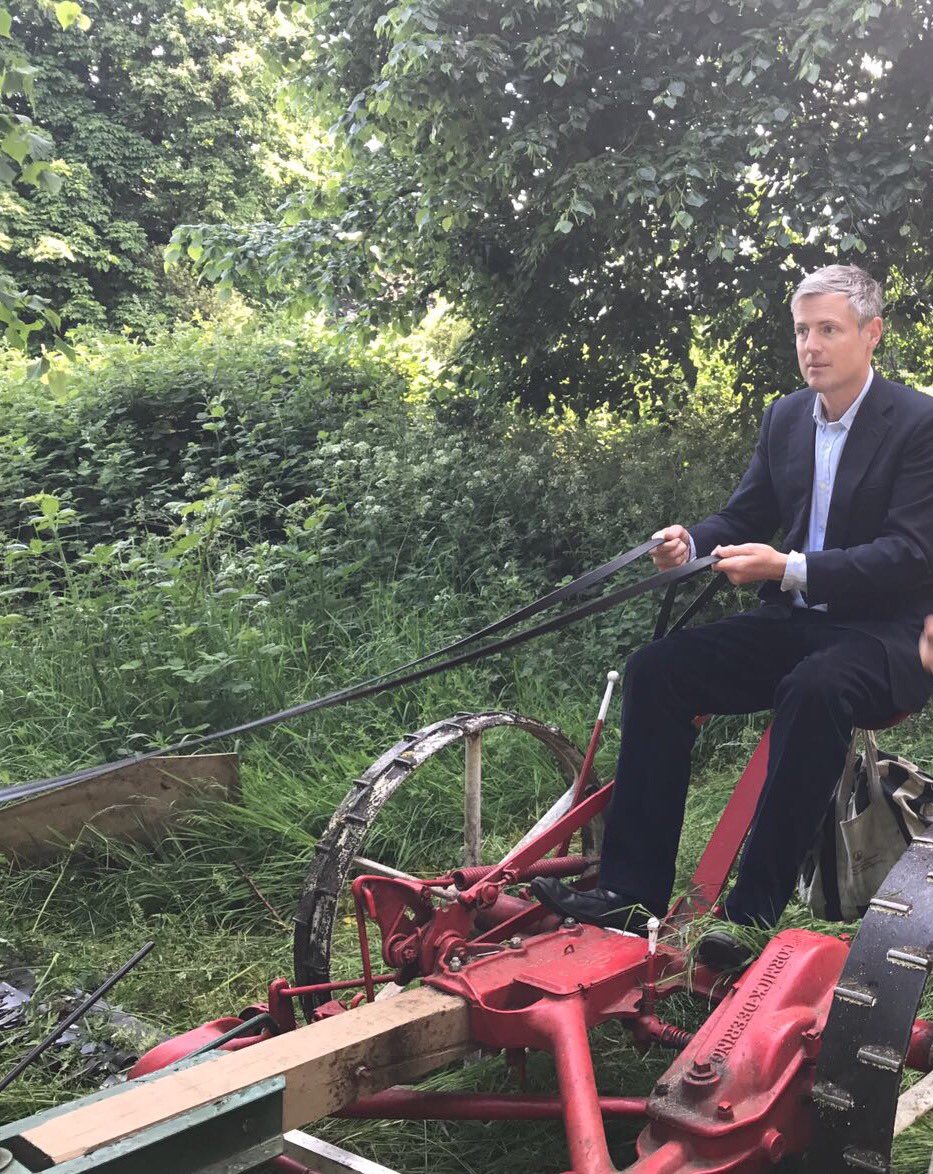 ZacGoldsmith's tweet image. @NSoames Here's how I do it...