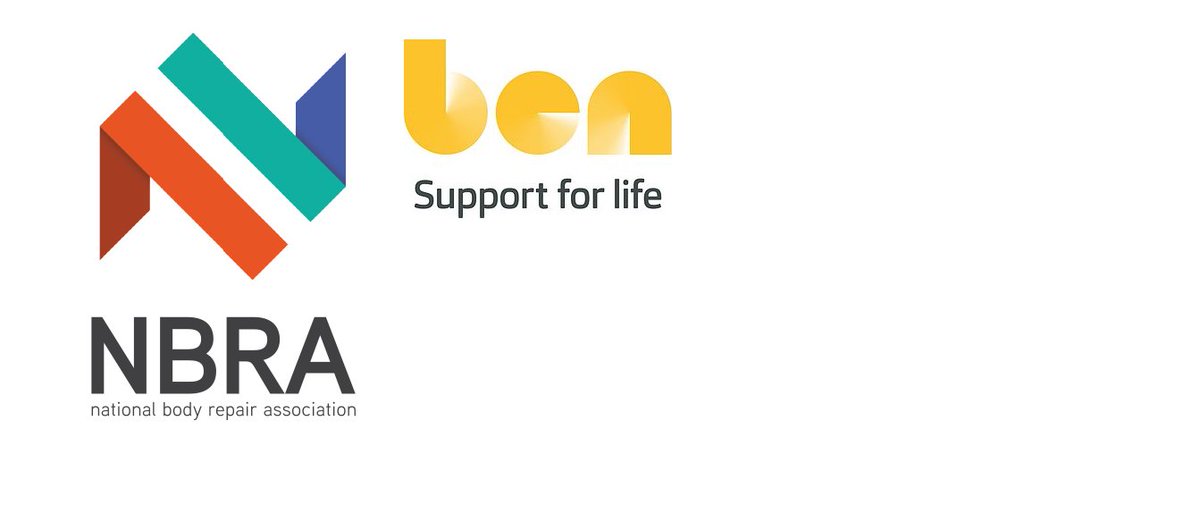 NBRA_ORG's tweet photo. #NBRA is working with @BenSupport4Auto to support the needs of automotive people and their families. #charity #UK #support #GoHelp https://t.co/M9EKij9QYV
