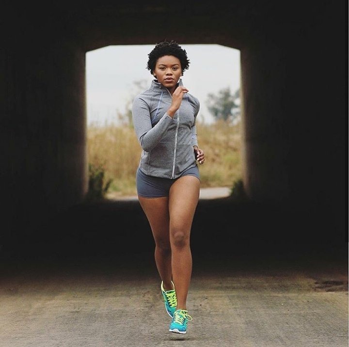 MelroseArch's tweet photo. Always remember to put yr best foot forward @Skechers_SA photo cred @lebzskywalker #shopatmelrose #SkechersSA #GoMebSpeed3 #ChooseGreatness https://t.co/ZMwfA79p0v