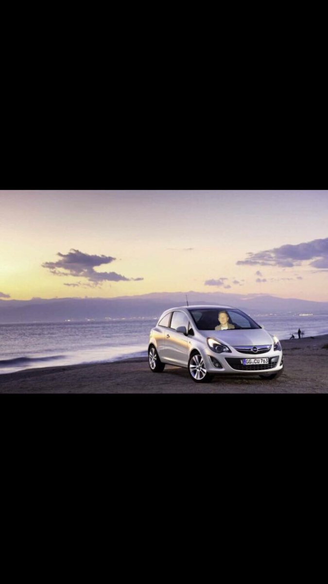 One month until @_jackdurey will be chilling on the beach in aye napa