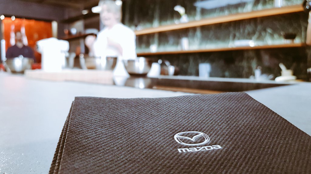 Silvio De Rossi tweet media