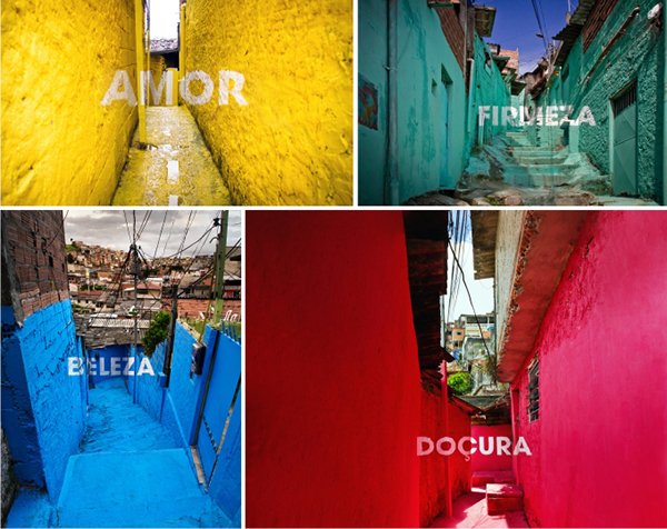 MundoHR_en's tweet photo. This week in #12miradasRiverside @BOAMISTURA brings the power of words  >> https://t.co/UdQXwgmpr3 https://t.co/DpZVwZqBbz