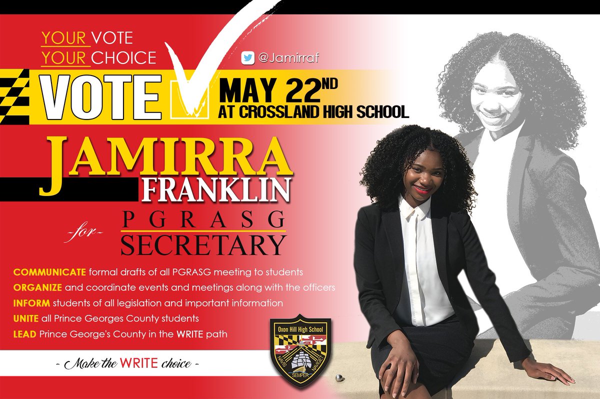 _FusionModels's tweet image. PGRASG Secretary #VoteJamirra4PGRASGSecretary  @jamirraf