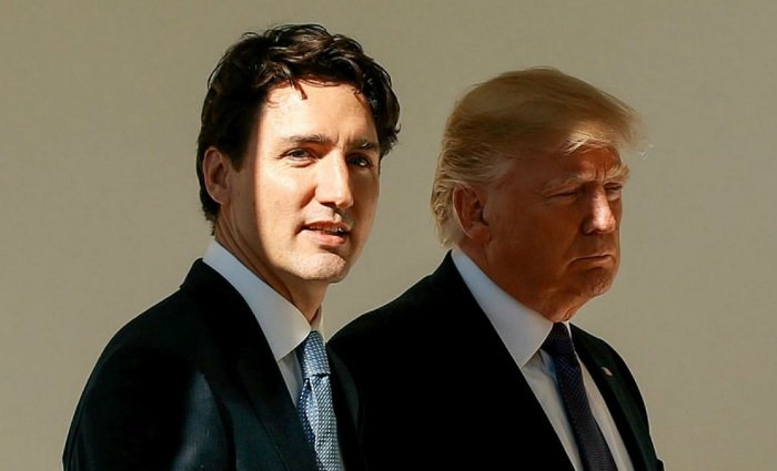 Woodbrowser's tweet photo. Dealing with Trump: How Canada Has Been Successful (So Far)

https://t.co/FaVMfm1AiX https://t.co/gCDBJaeV8P