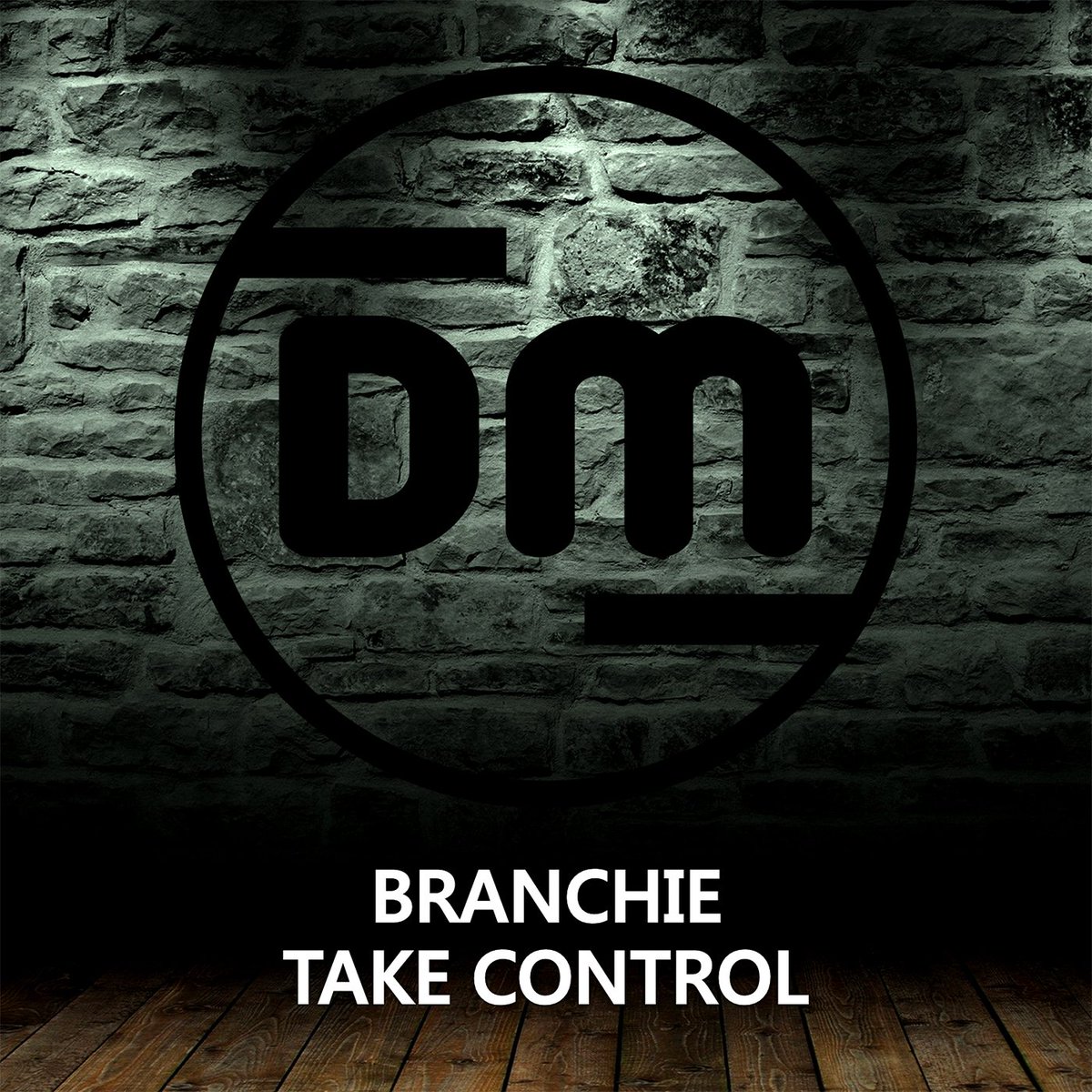DirtyMusicRec's tweet photo. @djbranchie - Take Control [DMR155]

https://t.co/uWy0YlTab8 https://t.co/d9qsIlZrEs