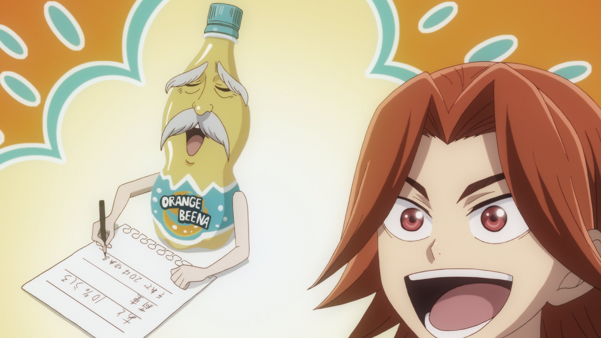 弱虫ペダル LIMIT BREAK on X: 