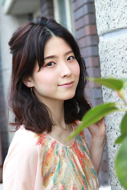 スターダストのオーディションの倍率について詳しく紹介 Vass オーディション応援サイト
