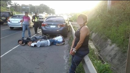 Metro Libre tweet media