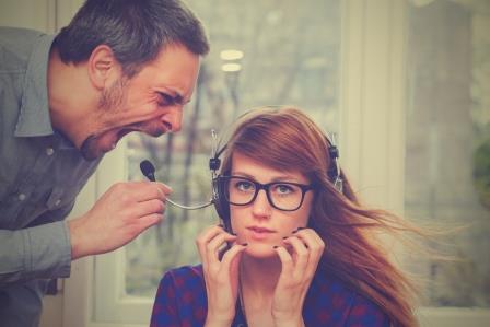 It's just another manic Monday. Bowl your stress away at Midtown Bowl! #midtownbowl #letthegoodtimesbowl #Atlanta #mondaymotivation #bowling