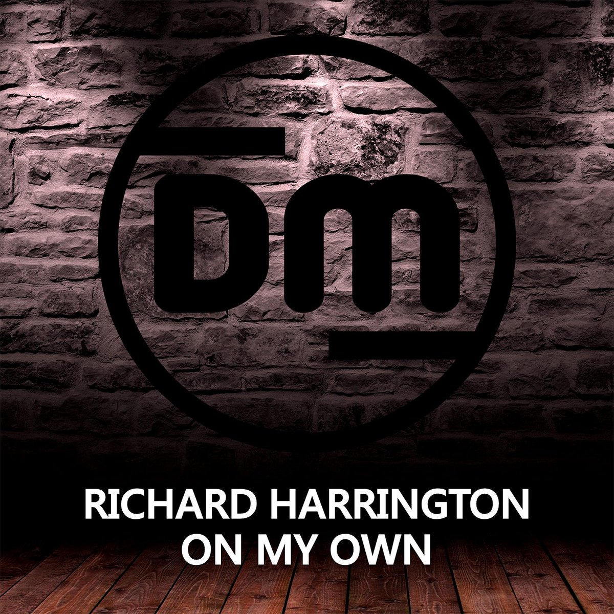 DirtyMusicRec's tweet photo. @HouseHarrington - On My Own [DMR157]

https://t.co/DUlITQn6s8 https://t.co/4PzDqBahET