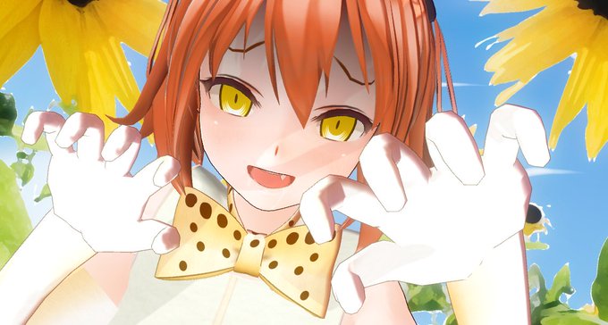 D2のtwitterイラスト検索結果 古い順 D2のtwitterイラスト検索結果 古い順