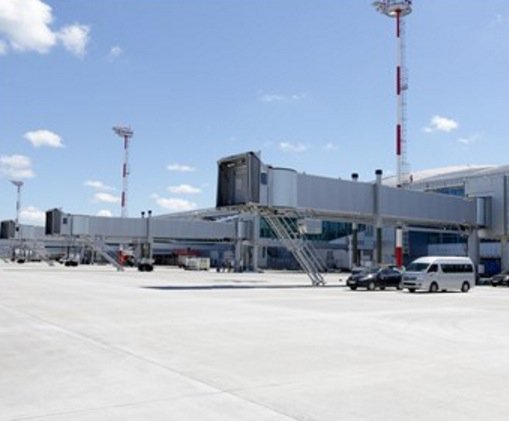 Аэродром шахты фото. Шахтинский аэродром. Аэропорт платов. Аэродром морозовск ростовская. Аэродром манский досааф.