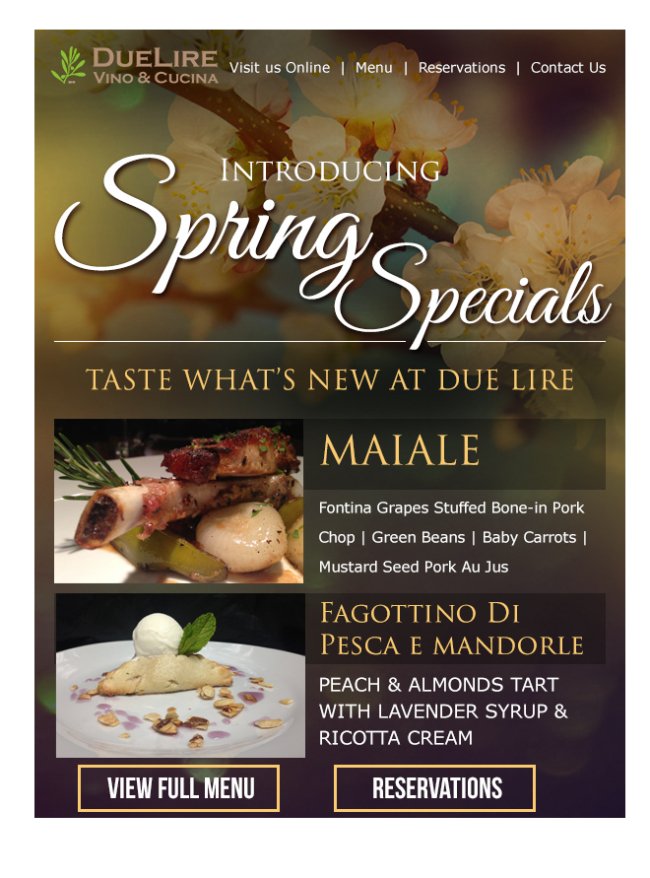 Due Lire tweet media