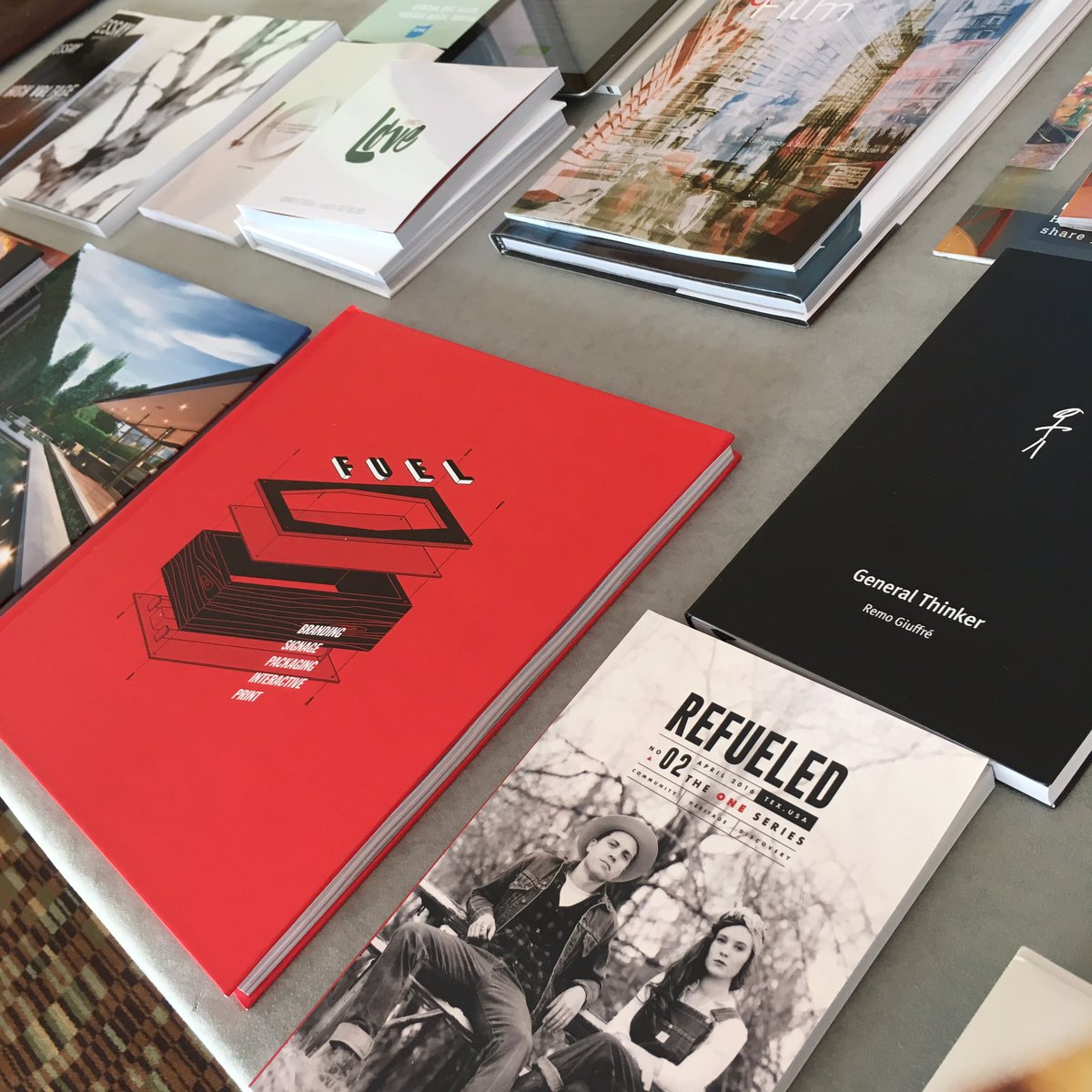 Smogranch's tweet image. Day one of #cproweek for @BlurbBooks I just had 14-cups of coffee and some m&amp;amp;m&apos;s.