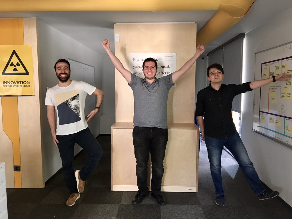 <a href="/madbyk/">Burak Yigit Kaya</a> <a href="/ademilter/">Adem</a> <a href="/fkadev/">fatih kadir akın</a> <a href="/fatih/">Fatih Arslan</a> BYK facebookta...