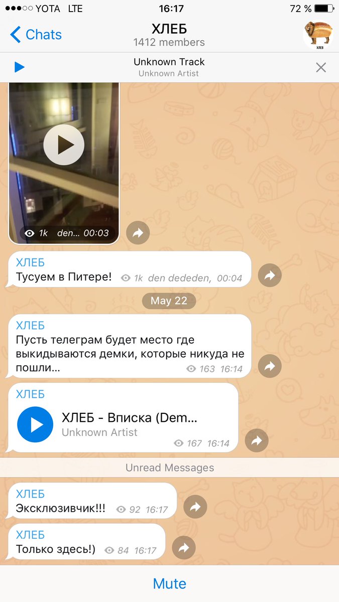 JUSTIMGE's tweet photo. То чувство когда ты батя @denisque #ЛУЧШАЯВПИСКА https://t.co/WAcxnalIqb