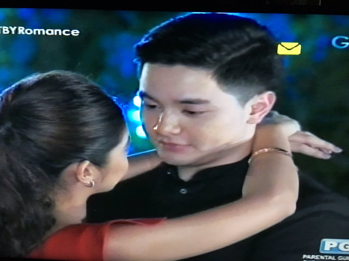 honeybaslot85's tweet photo. My labs 😍😍😍
#DTBYRomance https://t.co/PtgKYbMRm9
