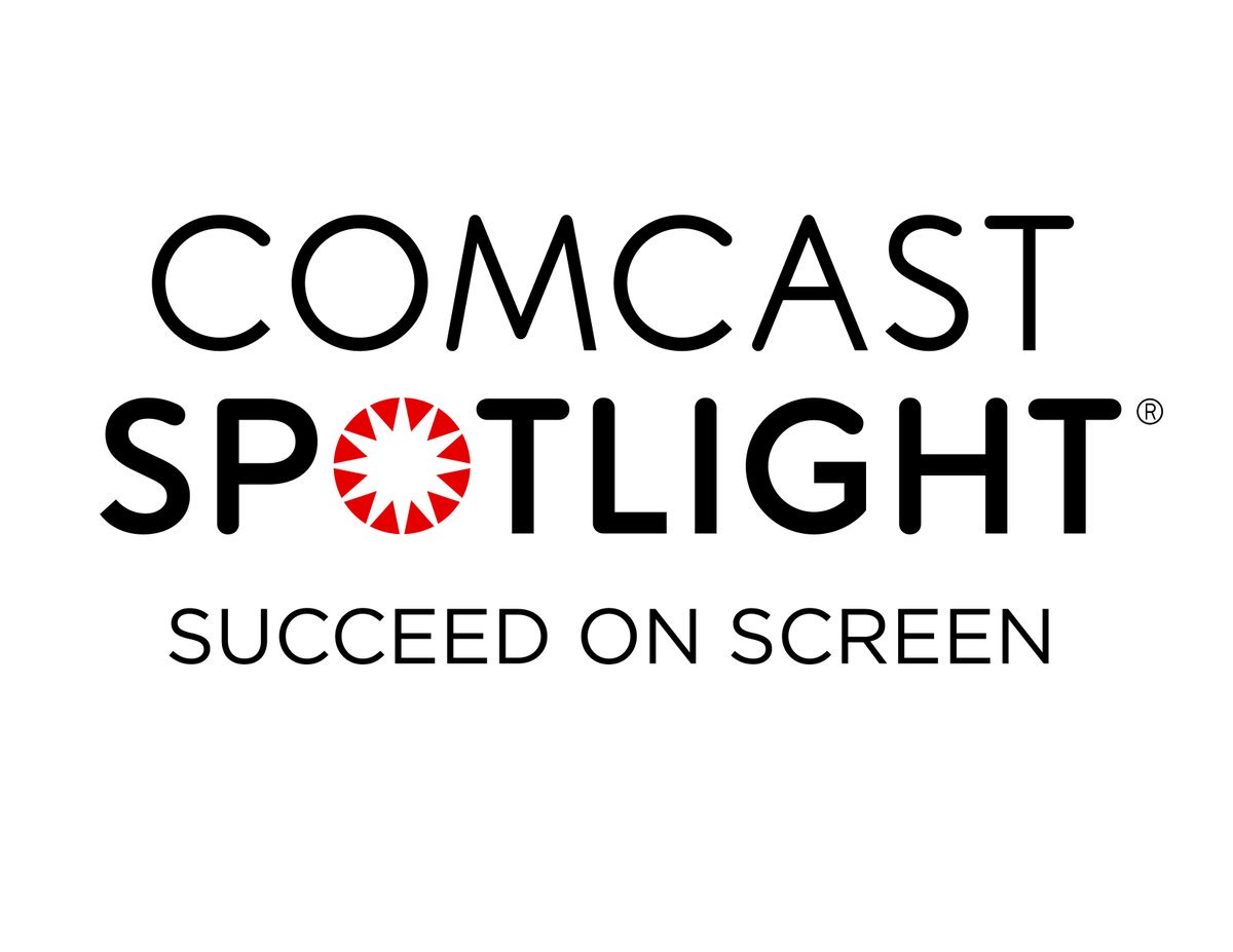 mikevanb0854's tweet image. Our video advertising solutions reach the right areas via @ComcstSpotlight soch.us/2q9tv4a #comcastspotlight