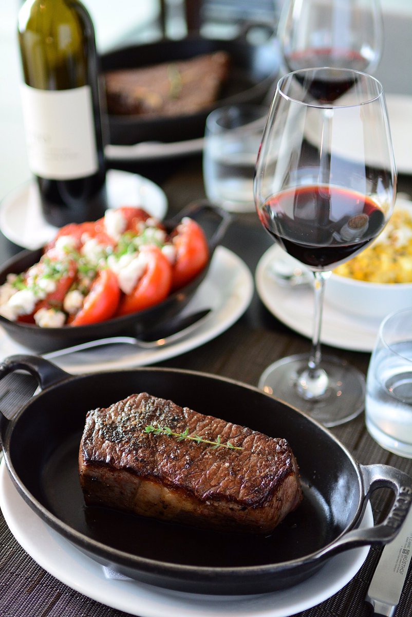 jacobsandco's tweet photo. Just a friendly reminder that we are open regular hours today. For reservations, call us at 416-366-0200. Hope you can join us #VictoriaDay https://t.co/LGT79r7AV3