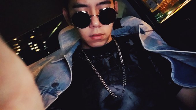 清水翔太の熱愛彼女は加藤ミリヤじゃない ライブで 君が好き を歌った相手が 大人女子のライフマガジンpinky ピンキー