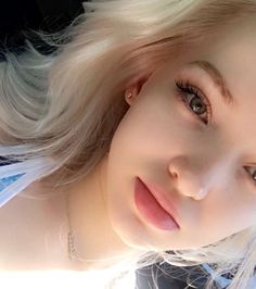 Primrose Hawthorne tweet media