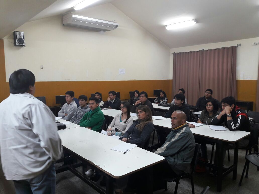 Carlos Pallotti tweet media