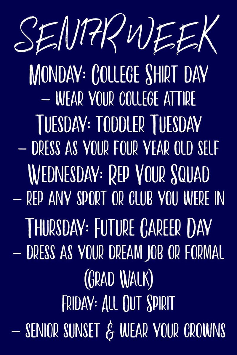 JaguarsofDP's tweet photo. #dpspiritweek π https://t.co/dNurZB3v9U