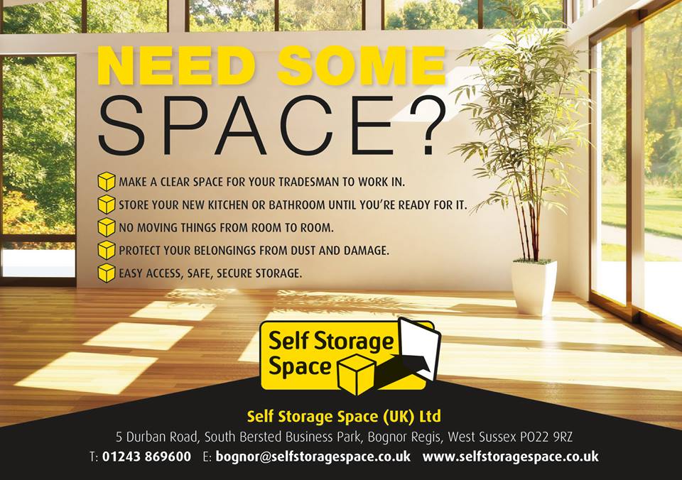 BognorStorage's tweet image. 