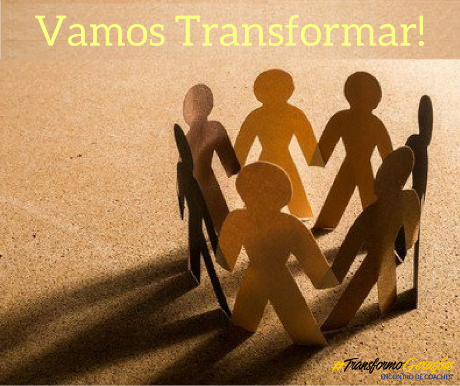 RioCoaching's tweet photo. #TransformoGerações, 23, 24 e 25 de Junho, Evento: Coaches,Psicólogos, Profissionais da Educação Infantil e Pais.

https://t.co/xDMXcHY5hI https://t.co/7LBC73LvYY