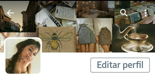 PacksToMe's tweet image. 🌼Pack Ariana Grande🌼
       ~~~~~~~
》RT se salvar》
》FAV se gostar》
》Créditos se usar《/duda