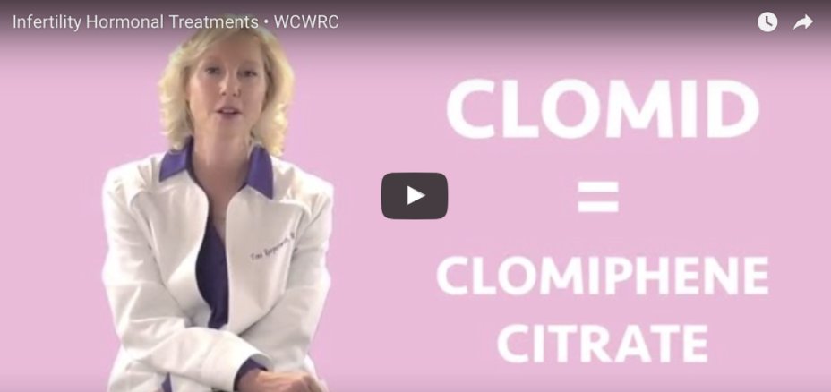 WmnReproduction's tweet photo. In this week’s WCWRC video, Dr. Koopersmith discusses how hormonal treatments help women ovulate.

#DrKoop explains: https://t.co/r0k4y9RvM9 https://t.co/ogZqJSM8X0