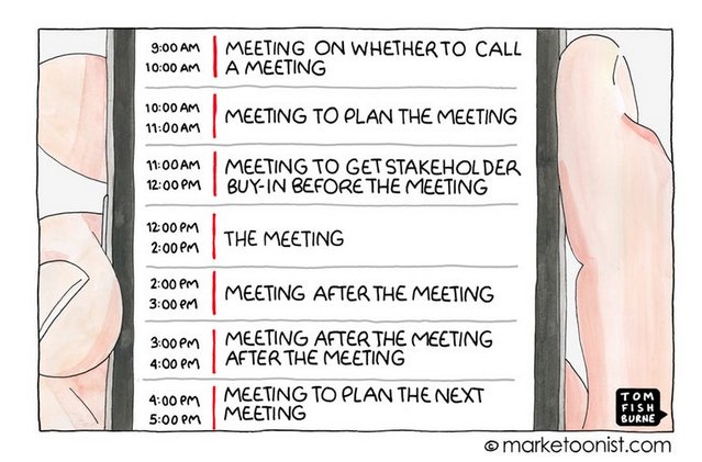 Marketing Week tweet media