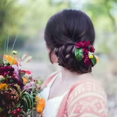 أُحِبكِ أَكثَرُ مِن آيٌ شَيءً يُذَكر، أُحِبكِ أَضعَافَ حَجم هَذا الكُون وَأَكثَر.. !