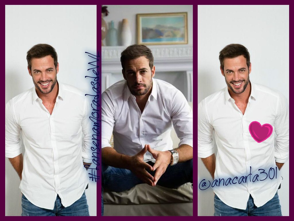 Buen lunes <a href="/olga23521/">OLGA ♏ 🇪🇸</a> @doris1154 <a href="/paulalucio4/">paula lucio 🇵🇹</a> <a href="/paulacasco7/">paula casco</a> <a href="/pBermay/">Paola Bermay</a>  <a href="/mazewillevy1529/">Maria José</a> <a href="/willylevy29/">William Levy</a> <a href="/beokaSz/">WLBEA29🇭🇺</a> <a href="/Ametia/">Ametia 🇭🇺</a> <a href="/raspita2000/">Amelia Vida Sana</a>