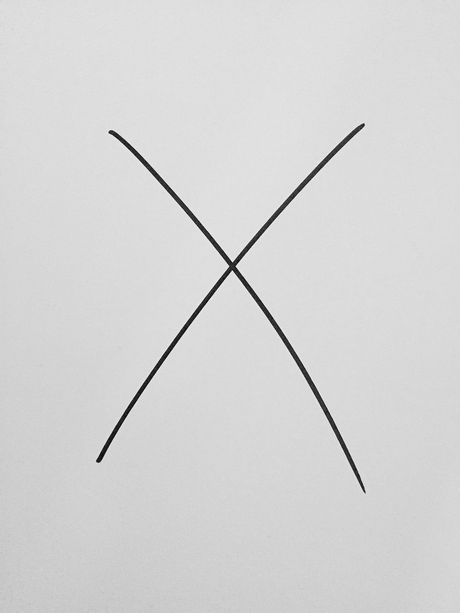 The Ad Pad tweet media