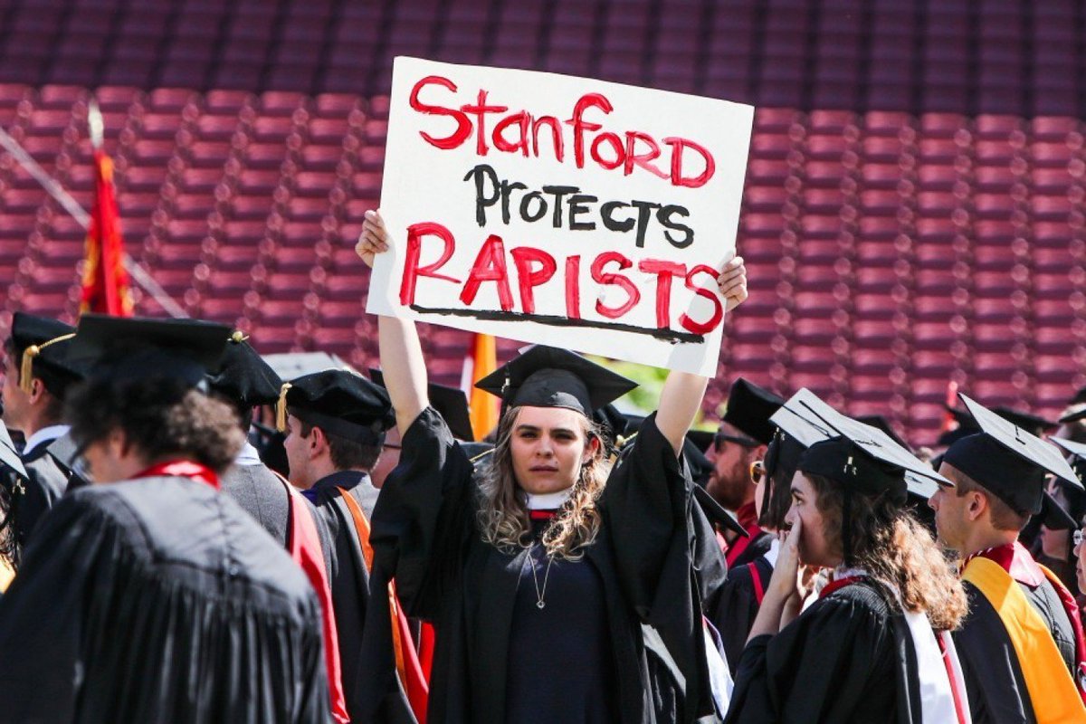 ACFJC's tweet photo. Media coverage of sexual assault and campus rape is changing, and hopefully for the better: https://t.co/ZpFANXMOF1 https://t.co/bkemMGlys8