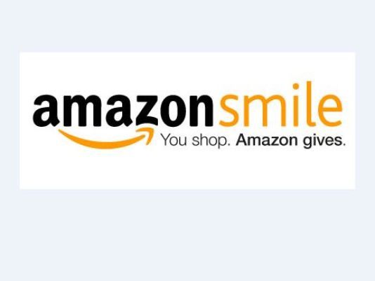 Do you #ShopAmazon? You can #giveback on buff.ly/2hl6reb and select #BecauseInternational as your charity!