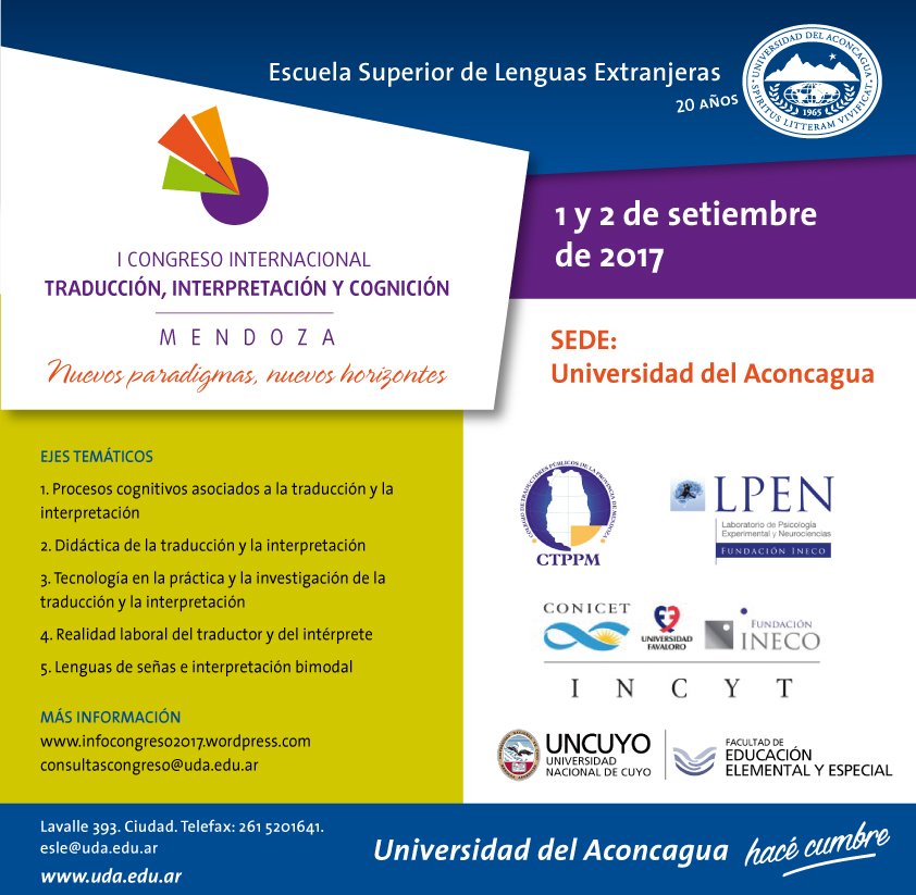 EsleUda's tweet image. ¡No pierdas la oportunidad de aprovechar los beneficios por inscripción temprana, disponibles hasta el 2 de junio!