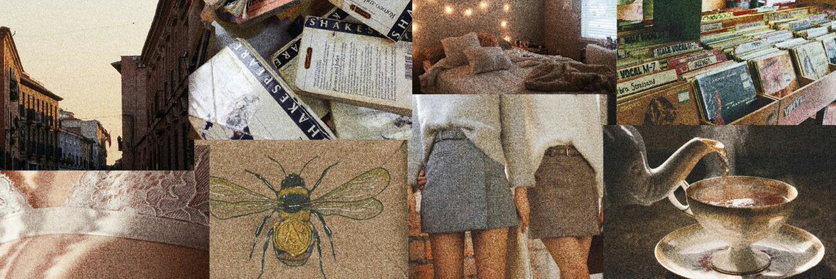 PacksToMe's tweet image. 🌼Pack Ariana Grande🌼
       ~~~~~~~
》RT se salvar》
》FAV se gostar》
》Créditos se usar《/duda