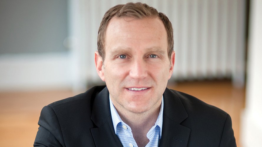 nielsen's tweet image. Adweek names Mark Zagorski, EVP, Nielsen Marketing Cloud, a MarTech Superstar: nlsn.co/60148ifCn